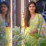 Sanchita Shetty Instagram - Simplicity is the Essence of University. Photography : @shamini_shankar_official @photonshutters Event : @the.law.cafe launch Cloths : @gonative.in Makeup : @isanchitaa #cafe #thelawcafe #joy #love #sanchita #sanchitashetty #spreadlovepositivity ❤️