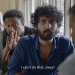 Sandra Thomas Instagram - Love, Laughter, and Life unfolds in ‘Little Hearts’, under Sandra Thomas Productions and Directed by Anto Jose Pereira & Aby Treesa Paul #Announcementvideo #firstlook #sandrathomasproductions #stpproduction2 #shanenigam #shinetomchacko #baburaj #anaghamaruthora #jafferidukki #dhyansreenivasan #ramyasuvi #chembanvinod #maalaparvathi @littlehearts_stp @sandrathomasproductions @shanenigam786 @shinetomchacko_official @officialanagha @baburajactor @renji_panicker @jafferidukki @chembanvinod @dhyansreenivasan @danceramyasuvi @maala.parvathi @antojosepereira @aby_treesa_paul @sandrathomasofficial @wilsonjohnthomas @thomas_pattathanam @kailasmenon2000 @luke_jos @arunmanohar1983 @a_run_jos @m_noufal_abdullah iam_pradeep_gopalakrishnan @dipil_dev @gopika.rani.m @thephreespirit @devison.c.j @coconutbunchcreations @aesthetic_kunjamma