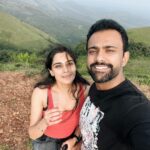 Sangeetha Bhat Instagram – ❤️❤️❤️
@sudarshan_rangaprasad Devaramane