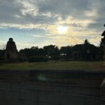 Sangeetha Bhat Instagram - Aihole…..💕💕♥️ #aihole