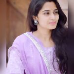 Sangeetha Bhat Instagram – Happy Deepavali 🪔

#sangeethabhat #sangeethabhatsudarshan #pattadakallu #aihole #badami #salwarsuits #lavender Badami, Pattadkal, Aihole