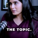 Sangeetha Bhat Instagram – #metoo movement, the backlash, the misfiring, the misinterpretation and the real intention behind the whole stand @sangeetha_bhat took! 🎙️
.
.
#oapn #oapnnetwork #adarshsakare #metoomovement #kannadacinema #bengaluru #podcasting #truth Bangalore, India
