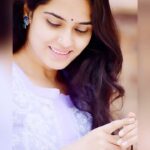 Sangeetha Bhat Instagram - Do not dwell in the past, do not dream of the future, concentrate the mind on the present moment. —Buddha #sangeethabhat #sangeethabhatsudarshan #actressforever #badami #aihole #pattadakal #lucknowichikankarikurtis #tosenainaamilaaike Badami, Pattadkal, Aihole