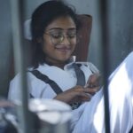 Sangeetha Sringeri Instagram – ಕುತ್ತೆ ಸಂಗೀತ ನಹೀ ಶೆರ್ನೀ ಸಂಗೀತ ಬೋಲೋ 🐯
Just call her ‘Beauty Behind the Bars’, who knew someone behind bars would look so fabulous!

Watch her charming self only on Big Boss streaming on @officialjiocinema and @colorskannadaofficial 

#BBK10 #SangeethaSringeri  #happybiggboss #CrushOfKarnataka #ColorsKannada #JioCinemas #biggbosskannada #Trending #Sherni