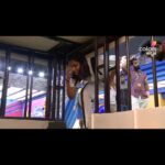 Sangeetha Sringeri Instagram – ಉತ್ತಮ ಮತ್ತು ಕಳಪೆ ಪದದ ಅರ್ಥ ಗೊತ್ತಿಲ್ಲದಂತೆ ಕಾಣುತ್ತಿದೆ! ಪರವಾಗಿಲ್ಲ. 
ಆಗಲೇ ಮಿನುಗುತ್ತಿರುವ ನಕ್ಷತ್ರದ ಹೊಳಪು ಬಿಗ್ ಬಾಸ್ ಜೈಲನ್ನು ದಾಟಿ ಪ್ರಜ್ವಲಿಸುತ್ತದೆ 💫😊
ಸ್ಪರ್ಧಿಗಳ ಈ ನಿರ್ಣಯದ ಬಗೆಗೆ ನಿಮ್ಮ ಅಭಿಪ್ರಾಯವೇನು?

The ‘Worst’ by label, the ‘Best’ by heart ❤️ 
Her performance this week makes her shine through the bars of Big Boss jail ✨

#BBK10 #SangeethaSringeri  #happybiggboss #CrushOfKarnataka #ColorsKannada #JioCinemas #biggbosskannada #Trending