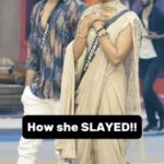 Sangeetha Sringeri Instagram – Big Boss mode: Activated ❤️‍🔥

Watch Big Boss live only on @officialjiocinema and @colorskannadaofficial 

#BBK10 #SangeethaSringeri  #HappyBigboss #ColorsKannada #JioCinemas #BigBossKannada #Trending