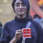 Sangeetha Sringeri Instagram - ಶುಭೋದಯ ಎಲ್ಲರಿಗೂ🙏 ಬಿಸಿ ಬಿಸಿ ಕಾಫಿ ಕುಡಿಯಿರಿ☕ ತಣ್ಣಗೆ ಯೋಚನೆ ಮಾಡಿ 😇 ಬೆಚ್ಚನೆ ಮಾತುಗಳಾಡಿ ☺️ ಹಾಗೆ ನನ್ನ ಬಿಗ್ ಬಾಸ್ ನಲ್ಲಿ ನೋಡ್ತಾ ಇರಿ, ನಿಮ್ಮ ಪ್ರೀತಿಯ ಆಶೀರ್ವಾದ ನೀಡ್ತಾ ಇರಿ ❤️ Account handled by: Team Sangeetha Watch me on @colorskannadaofficial and @officialjiocinema #BBK10 #SangeethaSringeri #Barbie #HappyBigboss #ColorsKannada #JioCinemas #BigBossKannada #Trending