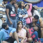 Sangeetha Sringeri Instagram – ನಿಮ್ಮ ಅನಿಸಿಕೆ ಪ್ರಕಾರ ಸಂಗೀತ ಯಾವ ವಿಷಯದಲ್ಲಿ ಮೊದಲಿಗರಾಗಿ ನಿಲ್ಲುತ್ತಾರೆ?
In which category do you place Sangeetha in the first place?
Watch Big Boss streaming only on @colorskannadaofficial and @officialjiocinema
#BBK10 #SangeethaSringeri #HappyBigboss #CrushOfKarnataka #ColorsKannada #JioCinemas #BigBossKannada #Trending