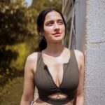 Sanjeeda Sheikh Instagram -