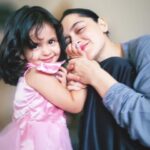 Sanjeeda Sheikh Instagram - My ❤️