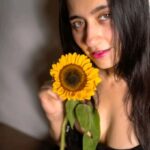 Sanjeeda Sheikh Instagram -