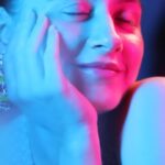Sanjeeda Sheikh Instagram -
