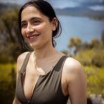 Sanjeeda Sheikh Instagram -