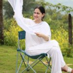 Sanjeeda Sheikh Instagram - Absorb what is useful :)))