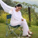 Sanjeeda Sheikh Instagram - Absorb what is useful :)))
