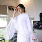 Sanjeeda Sheikh Instagram -