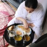 Sanjeeda Sheikh Instagram - Absorb what is useful :)))