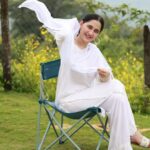 Sanjeeda Sheikh Instagram - Absorb what is useful :)))