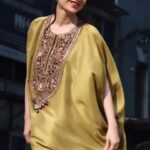 Sanjeeda Sheikh Instagram -