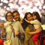 Sanjeeda Sheikh Instagram - Happy diwali