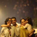 Sanjeeda Sheikh Instagram - Happy diwali