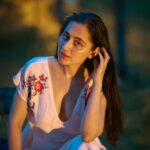 Sanjeeda Sheikh Instagram -