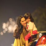 Sanjeeda Sheikh Instagram - Happy diwali