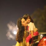 Sanjeeda Sheikh Instagram - Happy diwali