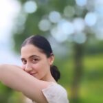 Sanjeeda Sheikh Instagram -
