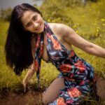 Sanjeeda Sheikh Instagram - 💥