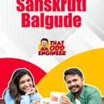 Sanskruti Balgude Instagram - Prem mhnje Kay..!❤️ Link in bio to watch full Video💫 . . . . . . . . . . . . . . . . . . . . . . . . . . . #prem #love #relationships #couplegoals #truelove #marathi #sanskrutibalgude #sanskrutibalgudeofficial #oddengineer #oddengineerpodcast #oddpod #marathipodcast #podcast #youtuber #marathimulga #marathiyoutuber #actress #marathiactress #marathifilm #marathifilmindustry #chowk #chowkmarathimovie #rajgurunagar #pune #mumbai #maharashtra Karvenagar