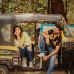 Sanskruti Balgude Instagram - “ तु आहेस… तर सगळं आहे…🙇🏻‍♀️🩵 “ Kat आणी Sunny चं प्रेम अनुभवलत की नाही अजुन ?! 😍😌 #katsunny forever ना भाईईई..!! 🥹 . . . #chowk #2june #housefull #marathimovie #dayagaikwad #devendragaikwad #pravintarde #kirangaikwad #SnehalTarde #sanskrutibalgude #shubhankarekbote #upendralimaye #rameshpardeshi #akshaytanksale #rayaabhyankar #marathifilm #marathimovie #maharashtra #release #pityabhai #director #anuradhaproduction #daterelease #marathi