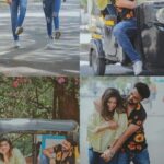 Sanskruti Balgude Instagram - येतोय आम्ही चौकात २ जुन ला