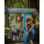 Sanskruti Balgude Instagram - Sunny 💕 kat “चौकात येणार आहे २ जुन ला “ येताय ना welcome करायला ?