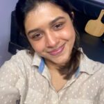 Sanskruti Balgude Instagram – “KAT” च्या Look test चे हे काही photos.. Filming ते Theatre मध्ये तुम्हाला ती भेटे पर्यंत चा प्रवास खुप काही देऊन गेला! 
“KAT” शी ओळख झाल्या झाल्या तीच्या प्रेमात पडले होते..आणी तुम्ही सुद्धा तितकंच प्रेम तीला दीलत, देताय…🥹🩵
मनापासून Thankyou आहे भाई!! 🙏🏼😭🥹

जय लंबोदर ! 🙏🏼😎

#chowk  #sanskrutibalgude #kat