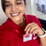 Sanskruti Balgude Instagram – “KAT” च्या Look test चे हे काही photos.. Filming ते Theatre मध्ये तुम्हाला ती भेटे पर्यंत चा प्रवास खुप काही देऊन गेला! 
“KAT” शी ओळख झाल्या झाल्या तीच्या प्रेमात पडले होते..आणी तुम्ही सुद्धा तितकंच प्रेम तीला दीलत, देताय…🥹🩵
मनापासून Thankyou आहे भाई!! 🙏🏼😭🥹

जय लंबोदर ! 🙏🏼😎

#chowk  #sanskrutibalgude #kat