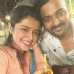 Sanskruti Balgude Instagram – “KAT” च्या Look test चे हे काही photos.. Filming ते Theatre मध्ये तुम्हाला ती भेटे पर्यंत चा प्रवास खुप काही देऊन गेला! 
“KAT” शी ओळख झाल्या झाल्या तीच्या प्रेमात पडले होते..आणी तुम्ही सुद्धा तितकंच प्रेम तीला दीलत, देताय…🥹🩵
मनापासून Thankyou आहे भाई!! 🙏🏼😭🥹

जय लंबोदर ! 🙏🏼😎

#chowk  #sanskrutibalgude #kat