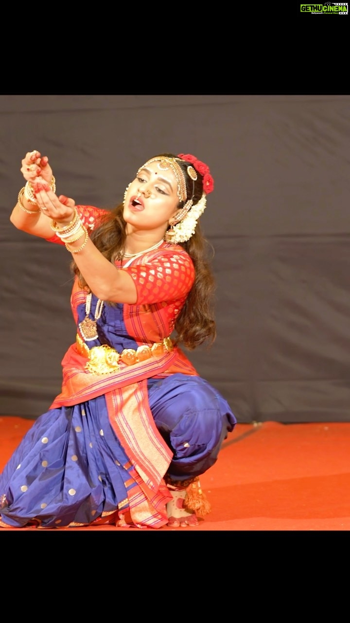 Cultural Fest 2023 - Sree Narayana Public School