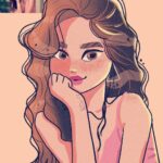 Sanskruti Balgude Instagram - Some fan love to remind myself how lucky I am… 🙇🏻‍♀️🥹 . . . 1. Charcoal + Graphite art by @hrishikeshpatil.art 2. Digital illustration by @quirky_cloud 3. Pencil art by @artistsanket123 #sanskrutibalgude #art #fanedits #fanlove