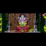Sanskruti Balgude Instagram - बाप्पांचा वाडा.... उत्सव मांगल्याचा, उत्सव एकोप्याचा, उत्सव पावित्र्याचा , उत्सव पिढ्यापिढ्यांची नाती जपण्याचा नातीपिढ्या पिढ्यांची 191 वर्षांची सर्वांना गणेशोत्सवाच्या खूप खूप शुभेच्छा!!! मेसर्स पुरुषोत्तम नारायण गाडगीळ सराफ आणि ज्वेलर्स वैभवशाली परंपरा सुवर्णमयी शुद्धतेची. . . To visit our website :- www.pngadgil1832.com Follow us on Facebook : https://www.facebook.com/pngjewellers... Follow us on Facebook : https://www.instagram.com/pngadgiljewellers1832 For more details contact us on Toll free : 1800-233-1832 #ganpati #bappamorya #sangli #kolhapur #uniquejewelry #ganpatibappamorya #ganeshchaturthi #ganpati #bappa #ganpatibappamorya #morya #ganesh #ganpatibappa #ganpatifestival #ganeshutsav #mangalmurtimorya #sangli #vishrambag #kolhapur #karad #ichalkaranji #ratnagiri #chiplun #belagavi #vijayapur #jamkhandi
