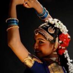 Sanskruti Balgude Instagram - 15 YEARS! 15 years to “अरंगेत्रम” today, 25𝒕𝒉 𝑨𝒖𝒈 marks ! Had been hands down one of the unparalleled, life changing year and moment of my life.. although I wish I could do it all over again, the thought of it still is nerve-racking..! It feels surreal that it’s been more than a decade…yet, the memory stays fresh in my heart and soul..🥹 To my naive self back then and to all those because of whom I am able to go back and through THIS..! 🙇🏻‍♀️ It’s never too late to be grateful is it?! So… Thankyou! 🌼 #BharatnatyamIsMyForeverLove