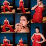 Sanskruti Balgude Instagram - @sanskruti_balgude_official X @kunal_mohite_photography & @style_by_pradnyaaaaa . . Woman's Global Icon Awards 2023 . @surya_productions17 @makeupbyberdesaurabh @omishowmi . Clicked by:- @kunal_mohite_photography . #kunalmohitephotography #celebrity #fashion #love #actor #actress #model #instagram #marathiactress #style #instagood #beautiful #beauty #photography #celebrities #music #follow #trending #famous #artist #celebritystyle #like #explorepage #art #explore #entertainment #viral #cute #marathivibes #ootd Taj Blue Diamond