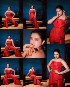 Sanskruti Balgude Instagram - @sanskruti_balgude_official X @kunal_mohite_photography & @style_by_pradnyaaaaa 
.
.
Woman's Global Icon Awards 2023
.
@surya_productions17 
@makeupbyberdesaurabh
@omishowmi
.
Clicked by:- @kunal_mohite_photography 
.
#kunalmohitephotography 
#celebrity #fashion #love #actor #actress #model #instagram #marathiactress #style #instagood #beautiful #beauty #photography #celebrities #music #follow #trending #famous #artist #celebritystyle #like #explorepage  #art #explore #entertainment #viral #cute 
#marathivibes #ootd