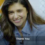 Sanskruti Balgude Instagram - Thankyou Aai..!❤️ आज नक्की आई ला हा video दाखवा.!💫 Link in bio to watch full Video💫 . . . . . . . . . . . . . . . . . . . . . . . . . . . #aai #motherlove #aaibaba #aaisaheb #thankyouaai #relationships #couplegoals #truelove #marathi #sanskrutibalgude #sanskrutibalgudeofficial #oddengineer #oddengineerpodcast #oddpod #marathipodcast #podcast #youtuber #marathimulga #marathiyoutuber #actress #marathiactress #marathifilm #marathifilmindustry #chowk #chowkmarathimovie #rajgurunagar #pune #mumbai #maharashtra