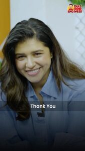 Sanskruti Balgude Instagram - Thankyou Aai..!❤️ आज नक्की आई ला हा video दाखवा.!💫
Link in bio to watch full Video💫
.
.
.
.
.
.
.
.
.
.
.
.
.
.
.
.
.
.
.
.
.
.
.
.
.
.
.
#aai #motherlove #aaibaba #aaisaheb #thankyouaai #relationships #couplegoals #truelove #marathi #sanskrutibalgude #sanskrutibalgudeofficial #oddengineer #oddengineerpodcast #oddpod #marathipodcast #podcast #youtuber #marathimulga #marathiyoutuber #actress #marathiactress #marathifilm #marathifilmindustry #chowk #chowkmarathimovie #rajgurunagar #pune #mumbai #maharashtra