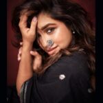 Sanskruti Balgude Instagram – “ सौंदर्यात्मक “ 🖤♠️

#sanskrutibalgude #black #saree #paithinisarees #actress