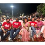 Sanskruti Balgude Instagram - तुम्ही आम्हाला रोज विचारता आपला “चौक” ott, सॅटेलाईट वर कधी येणार??? आम्ही लवकरच ह्या सगळ्याचे उत्तर देऊ ...... तोवर तुमचे “चौक”वरचे प्रेम असेच राहू द्या 🙏