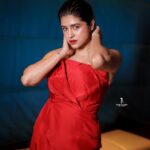 Sanskruti Balgude Instagram - @sanskruti_balgude_official X @kunal_mohite_photography & @style_by_pradnyaaaaa . . Woman's Global Icon Awards 2023 . @surya_productions17 @makeupbyberdesaurabh @omishowmi . Clicked by:- @kunal_mohite_photography . #kunalmohitephotography #celebrity #fashion #love #actor #actress #model #instagram #marathiactress #style #instagood #beautiful #beauty #photography #celebrities #music #follow #trending #famous #artist #celebritystyle #like #explorepage #art #explore #entertainment #viral #cute #marathivibes #ootd Taj Blue Diamond
