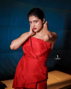 Sanskruti Balgude Instagram - @sanskruti_balgude_official X @kunal_mohite_photography & @style_by_pradnyaaaaa 
.
.
Woman's Global Icon Awards 2023
.
@surya_productions17 
@makeupbyberdesaurabh
@omishowmi
.
Clicked by:- @kunal_mohite_photography 
.
#kunalmohitephotography 
#celebrity #fashion #love #actor #actress #model #instagram #marathiactress #style #instagood #beautiful #beauty #photography #celebrities #music #follow #trending #famous #artist #celebritystyle #like #explorepage  #art #explore #entertainment #viral #cute 
#marathivibes #ootd