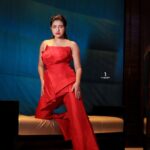 Sanskruti Balgude Instagram - @sanskruti_balgude_official X @kunal_mohite_photography & @style_by_pradnyaaaaa . . Woman's Global Icon Awards 2023 . @surya_productions17 @makeupbyberdesaurabh @omishowmi . Clicked by:- @kunal_mohite_photography . #kunalmohitephotography #celebrity #fashion #love #actor #actress #model #instagram #marathiactress #style #instagood #beautiful #beauty #photography #celebrities #music #follow #trending #famous #artist #celebritystyle #like #explorepage #art #explore #entertainment #viral #cute #marathivibes #ootd Taj Blue Diamond